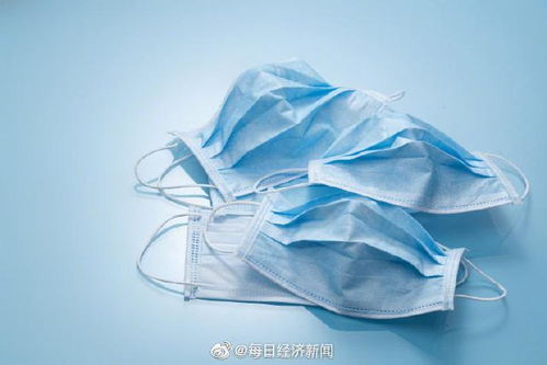 上海非醫(yī)用口罩抽查結(jié)果公布 5批次不合格，專家提醒與醫(yī)用口罩區(qū)別選購(gòu)