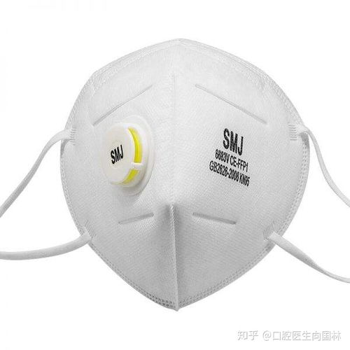 醫(yī)院常用醫(yī)用外科口罩品牌解析 選擇、標準與常見品牌