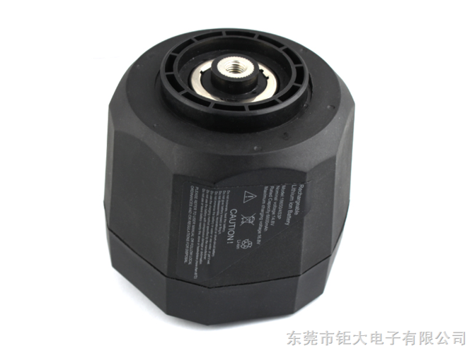 濟(jì)南測試設(shè)備電池生產(chǎn)廠家 接入設(shè)備配套解決方案深度解析